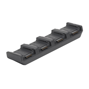 Brand New 100W Portable Matrice 4T Matrice 4E Charging Hub <b>Drone</b> <b>Accessories</b> Charger for Matrice 4 Series Plastic Material Brand - Product Image 1