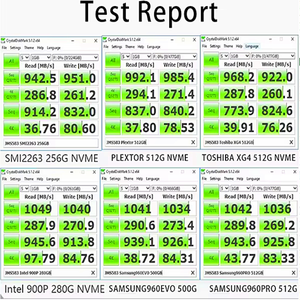 新品M.<span class=keywords><strong>2</strong></span> NVMe SSDエンクロージャーアダプター10Gbps USB C 3.<span class=keywords><strong>2</strong></span> Gen2アルミケース外部エンクロージャー - Product Image 4