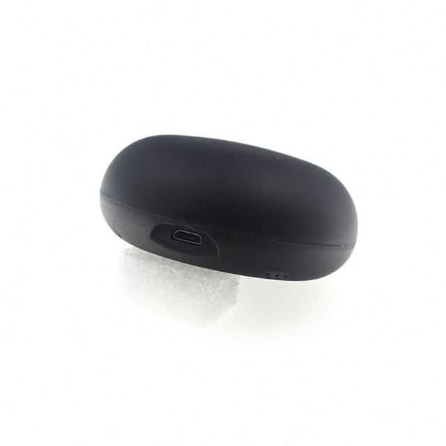 Smart TV & Air Conditioner Remote Controller Universal Wifi IR Blaster with Learning Code Plastic Material