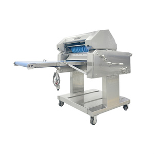 Machine <span class=keywords><strong>à</strong></span> éplucher la viande <span class=keywords><strong>de</strong></span> porc DRB-620, machine <span class=keywords><strong>à</strong></span> enlever la peau <span class=keywords><strong>de</strong></span> porc et <span class=keywords><strong>de</strong></span> bœuf, machine <span class=keywords><strong>à</strong></span> découper et <span class=keywords><strong>à</strong></span> peler la viande, <span class=keywords><strong>à</strong></span> <span class=keywords><strong>vendre</strong></span> - Product Image 1