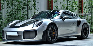 17 18 19 20 22 24 26 pouces aero disque forgé roue pour benz w223 w213 c e s cla cls cle gt <span class=keywords><strong>amg</strong></span> <span class=keywords><strong>c63</strong></span> c55 e43 e63s s63 sl63 gt50 gtc - Product Image 6