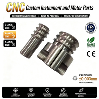 Usinage CNC de précision, pièces métalliques usinées CNC, service d'usinage CNC, tournage et fraisage sur mesure, pièces en laiton inoxydable, pièces en laiton CNC