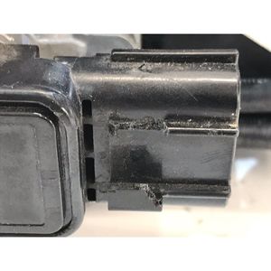 Interruttore Luce Destro Kawasaki ZX 6R ZX 9R 1998 1999 per Moto - Product Image 5