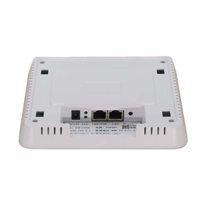 1500Mbps băng tần kép wifi6 Gigabit PoE Trần AP 80 người dùng 1WAN/1lan PoE 48V không có GWS-XAP1500GE PSU - Product Image 6