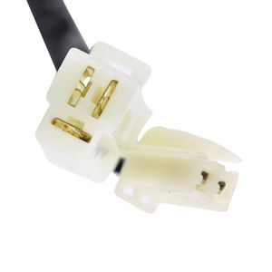 สเตเตอร์ Magneto รถจักรยานยนต์เหมาะสำหรับ <span class=keywords><strong>SUZUKI</strong></span> TL <span class=keywords><strong>1000R</strong></span> TL1000R 1997-2003 OE 32101-02F00 27-70208 - Product Image 2