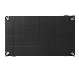 इनडोर एलईडी डिस्प्ले स्क्रीन विज्ञापन एलईडी दीवार घटना चरण पृष्ठभूमि के लिए एलईडी प्रदर्शन दुकान की खिड़की बैठक के कमरे रेलवे स्टेशन - Product Image 5