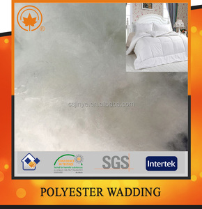 Bán Buôn Thực Tế Mềm Pilling Bóng Đồ Chơi Nhồi <span class=keywords><strong>Polyester</strong></span> Sợi Điền - Product Image 3