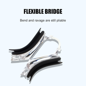 Lunettes de <span class=keywords><strong>natation</strong></span> de compétition de course de haute qualité lunettes de <span class=keywords><strong>natation</strong></span> à lentille transparente pour les athlètes sportifs - Product Image 3