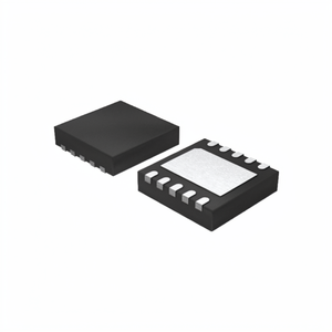 Electronics Component 10 VFDFN Exposed Pad, 10 MLF In Stock MIC2205BML Power Management (PMIC) - Product Image 1