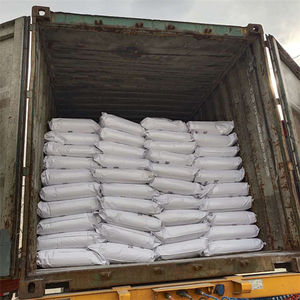 Poudre d'éther d'hydroxypropylméthylcellulose (HPMC) 200 000 Mpa pour adhésif et mastic pour carrelage - Product Image 4