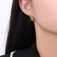 Collier élégant, à la mode, pendentif cœur, lèvres, cannelure, élimine le cerveau et les vertèbres, bijoux pour hommes et femmes, design de bijoux, nouvelle collection