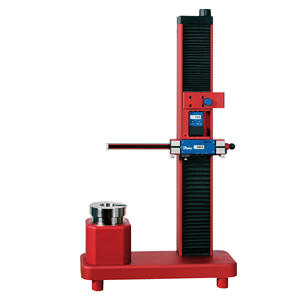 TTAKE SM9500100200160 Préréglage avec broche rotative interchangeable, sortie - Product Image 1