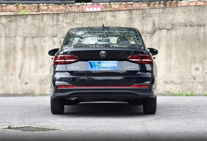 Chine usine meilleur prix voitures neuves VW Lavida 2024 1.5L véhicule automatique voiture à carburant cinq millions d'étoiles nouvelles voitures à essence berline - Product Image 5