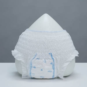 <span class=keywords><strong>กางเกง</strong></span><span class=keywords><strong>แบบ</strong></span>ดึงขึ้น<span class=keywords><strong>ส</strong></span>ำหรับผู้ใหญ่<span class=keywords><strong>กางเกง</strong></span>มีควา<span class=keywords><strong>ม</strong></span>ยืดหยุ่น<span class=keywords><strong>ส</strong></span>ูงดูดซับผิวได้ดี - Product Image 1