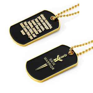 Etiqueta de Identificación para Perros al por Mayor, Placa de Identificación para Perros - Product Image 5