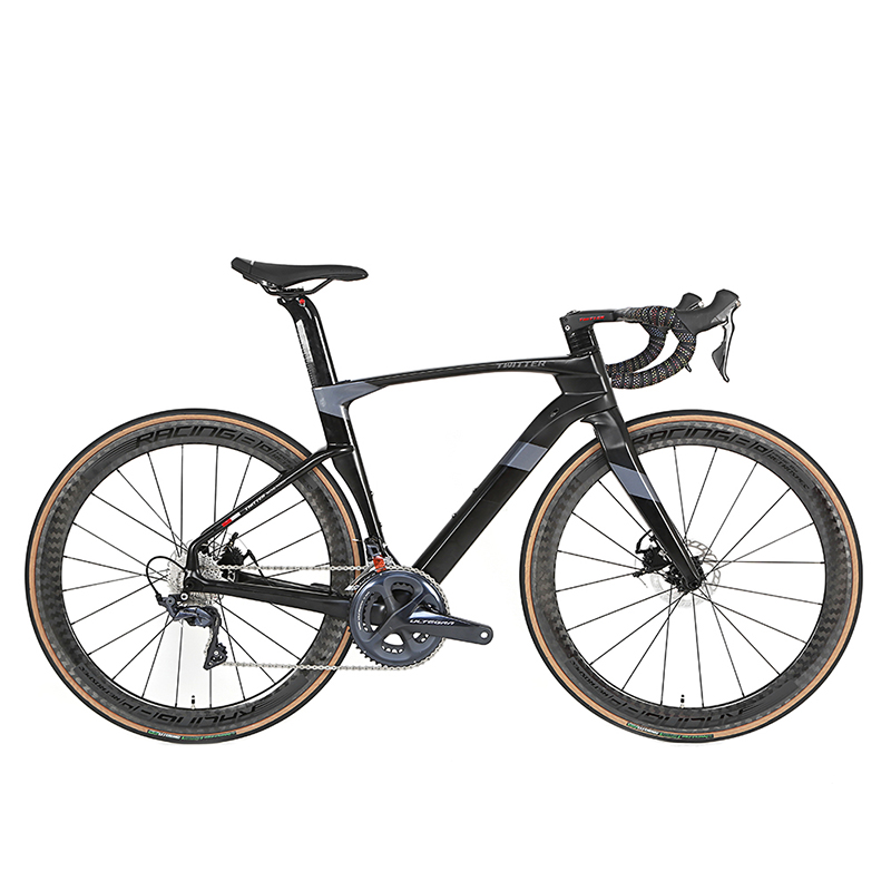 トラビッツォーネ700cホイール トラビッツォーネ700cホイール Amazon | Superteam 38/23mm カーボン