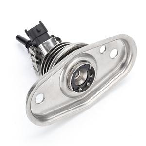 Inyector de urea diésel AL3Z5J281A DEF para <span class=keywords><strong>Ford</strong></span> F-250 F-350 F-450 F-550 Super Duty 6.7L y <span class=keywords><strong>Transit</strong></span> 3.2L - Product Image 4