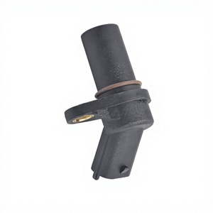 Sensor de Posición del Cigüeñal ShanJianqing 0281002315 para Opel Europa, Pieza de Repuesto para Automóvil - Product Image 1