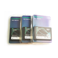 Vente en gros d'usine Ssd 240 go 2.5 pouces Sata 3 120 go 240 go ssd 512 go disco duro 256 go 960 go 1 to 2 to disque dur 480 go SSD