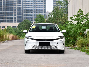 เครื่องยนต์มือสอง2.0L 173แรงม้าสำหรับรถยนต์ไฮบริดไฟฟ้าเบนซิน - Product Image 4