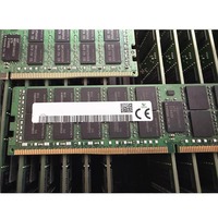 Nouveau en stock, prêt à être expédié : M321R4GA0EB2-CCP RDIMM DDR5 6400 RDIMM 32G Mémoire serveur pour mise à niveau de serveur