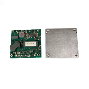 Module d'alimentation convertisseur DC-DC pour contrôleur PLC, capteur, neuf et original H48SA28016NNFH - Product Image 1