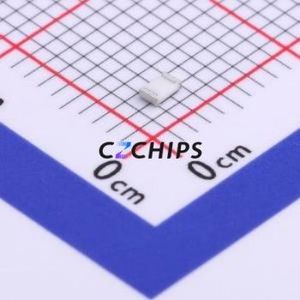 Résistance SMD RV0805FR-0775KL 0805 (Type : Film Épais) (Résistance : 75 kOhm Précision : 1 %) - Product Image 2