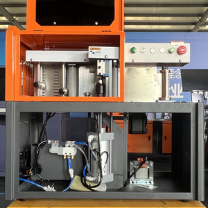 Le plus petit Q1 Q2 signe Bender Weifang nouveau HH NL130 canal lettre haute qualité canal lettre Machine à cintrer - Product Image 4