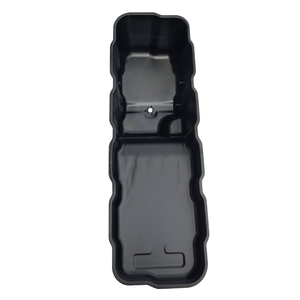 Nieuwe motoroliecarter voor Paccar MX13 EPA17 dieselmotoren vrachtwagens - Product Image 4