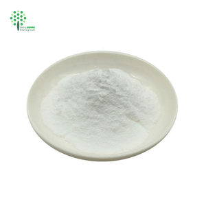 Saf doğal dondurularak kurutulmuş <span class=keywords><strong>Aloe</strong></span> <span class=keywords><strong>Vera</strong></span> jel tozu 200:1 ve 100:1 konsantre <span class=keywords><strong>Aloe</strong></span> <span class=keywords><strong>Vera</strong></span> özü - Product Image 3