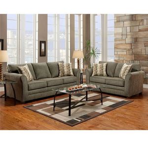 Frank Furniture Antique American Chesterfield <b>Sofa</b> Leather Home Living Room <b>Sofa</b> Sectional <b>Sofa</b> Set <b>for</b> Hotel Lobby Couch Canape - Product Image 6