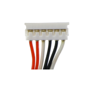 Pin cho <span class=keywords><strong>Alcatel</strong></span> EE60, EE60 4G, liên kết một chạm Y854, y854vb tli051a2 - Product Image 4