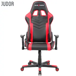 Judor Factory Price Custom Logo Computer Pc Gamer For Office Furniture