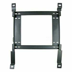 Adecuado para Integra 1992-95, Feng Fan Siming tipo GD3GE8GK5/GR9FD2 94-01, soporte de montaje para asiento de carreras, riel guía. - Product Image 5