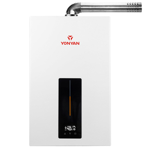 Caldera <span class=keywords><strong>de</strong></span> agua caliente eléctrica <span class=keywords><strong>de</strong></span> agua <span class=keywords><strong>de</strong></span> gas natural <span class=keywords><strong>de</strong></span> temperatura constante Calentador <span class=keywords><strong>de</strong></span> agua <span class=keywords><strong>de</strong></span> gas <span class=keywords><strong>de</strong></span> tipo <span class=keywords><strong>de</strong></span> temperatura constante - Product Image 1
