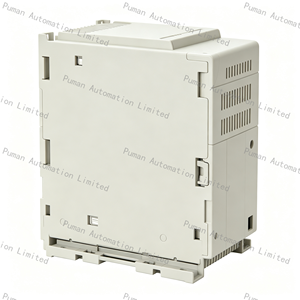 PLC Industrial 440F-ECAEV02580 100% Nuevo, Controlador PLC 440F-ECAEV02580, 440FECAEV02580 - Product Image 3