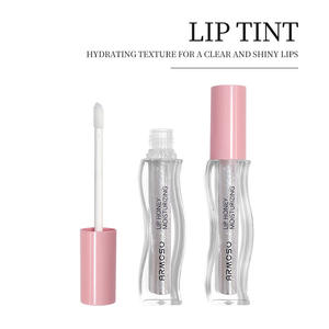 Brillo Labial Armosu, Larga Duración, Hidratante, Efecto Voluminizador, 3.6g, Juego de 6 Unidades en Caja - Product Image 4