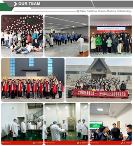 2% lớp hỗn hợp trộn thêm yếu tố tăng trưởng protein <span class=keywords><strong>Enzyme</strong></span> phụ gia thức ăn ở dạng bột cải thiện hiệu quả sử dụng chất dinh dưỡng - Product Image 4