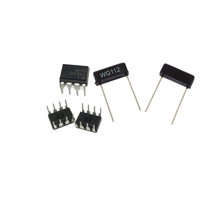 CY28346OC FTG para Chips INTEL 830M y 845, Especialmente Diseñado para Circuitos Integrados de Reloj/Temporización de Aplicación Específica - Product Image 1