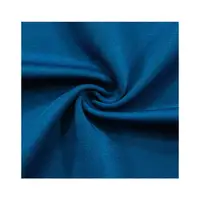 97% Polyester 3% Spandex Plain Stretch Satin 60 Fabric - 10 Colours –  Tailortime