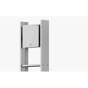 Hygiene-System Aguada - Product Image 2