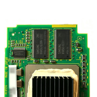 Module de commande de carte de circuit imprimé CPU pour système CNC Fanuc A20B-3300-0670, contrôleur 31i-B 32i-B, pièce de rechange pour machine-outil