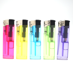 Wk73 khác thuốc lá điện máy bay phản lực nhẹ hơn & hút phụ kiện - Product Image 3