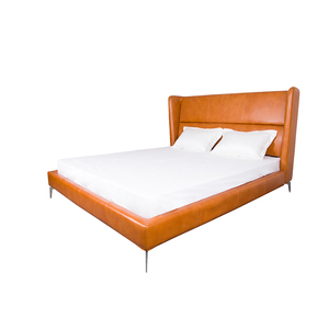 رائعة تخزين سرير مزدوج في مجموعة متنوعة من التصاميم الممتعة Alibaba Com