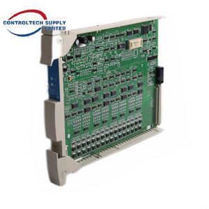 Nuevo Módulo Extensor de Enlace de E/S de Larga Distancia MC-IOLX02 Redundante para Nodos de E/S Remotos - Product Image 4
