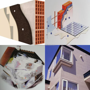 Vinnate DP-F405 RDP bột redispersible Polymer cho gạch dính dưới nước bê tông sơn tẩy - Product Image 6