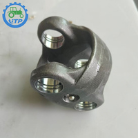 Junta Universal de Alta Calidad 85827070 390029A1 144464A1 Compatible con Tractores 570L 580SL 580SM+ 585G 588H 590L