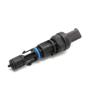 Nuevo Sensor de Velocidad 7700418919 para <span class=keywords><strong>Renault</strong></span> Laguna Twingo Megane Espace Clio <span class=keywords><strong>Kangoo</strong></span> - Product Image 3