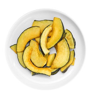Nouvelles chips de légumes <span class=keywords><strong>et</strong></span> de fruits au design innovant, saveurs personnalisées, snacks exotiques, croustilles de citrouille - Product Image 4