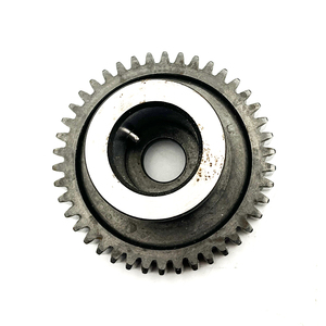 68289932AA Bomba de Inyección Nueva para Jeep Grand Cherokee Gladiator Dodge RAM1500 Pickup 3.0L 2020-2023 68289932aa 68289932 - Product Image 2